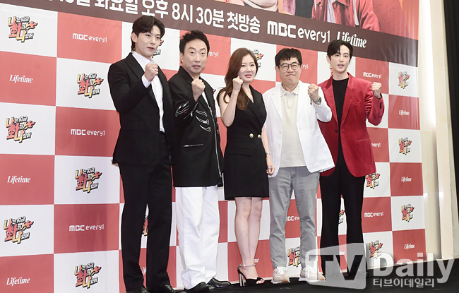 Ƽ���̵��ϸ� ����