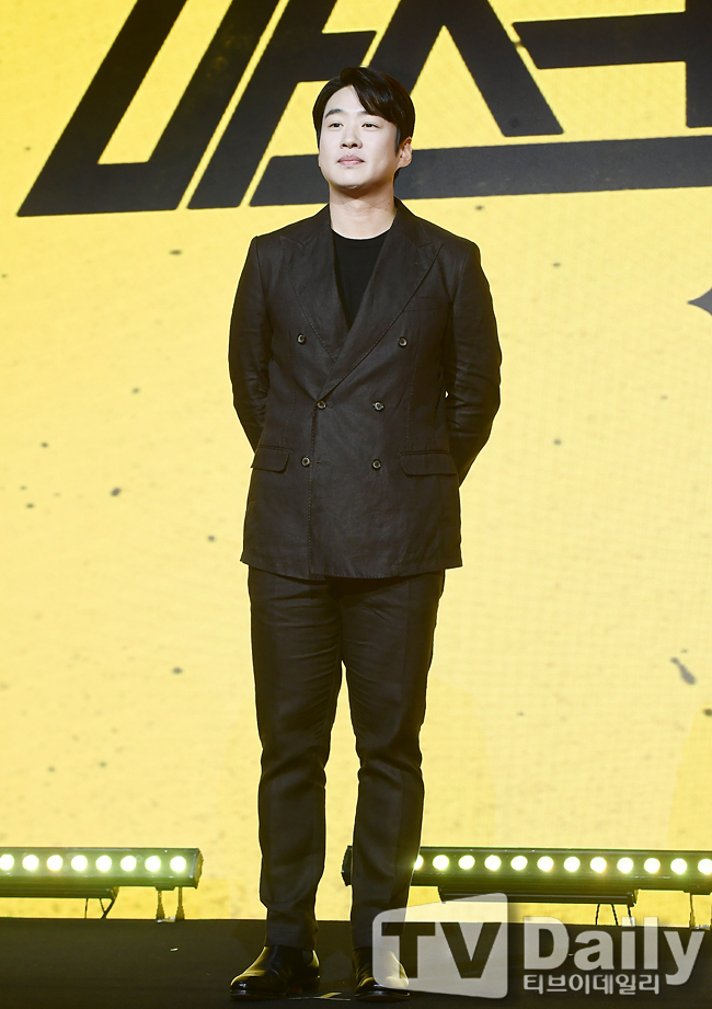 Ƽ���̵��ϸ� ����