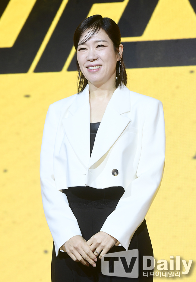 Ƽ���̵��ϸ� ����