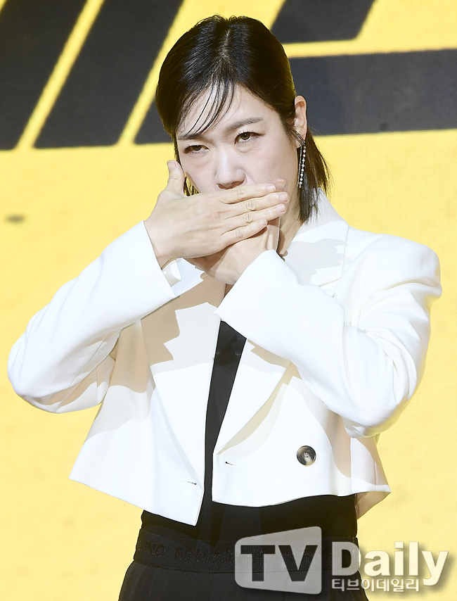 Ƽ���̵��ϸ� ����