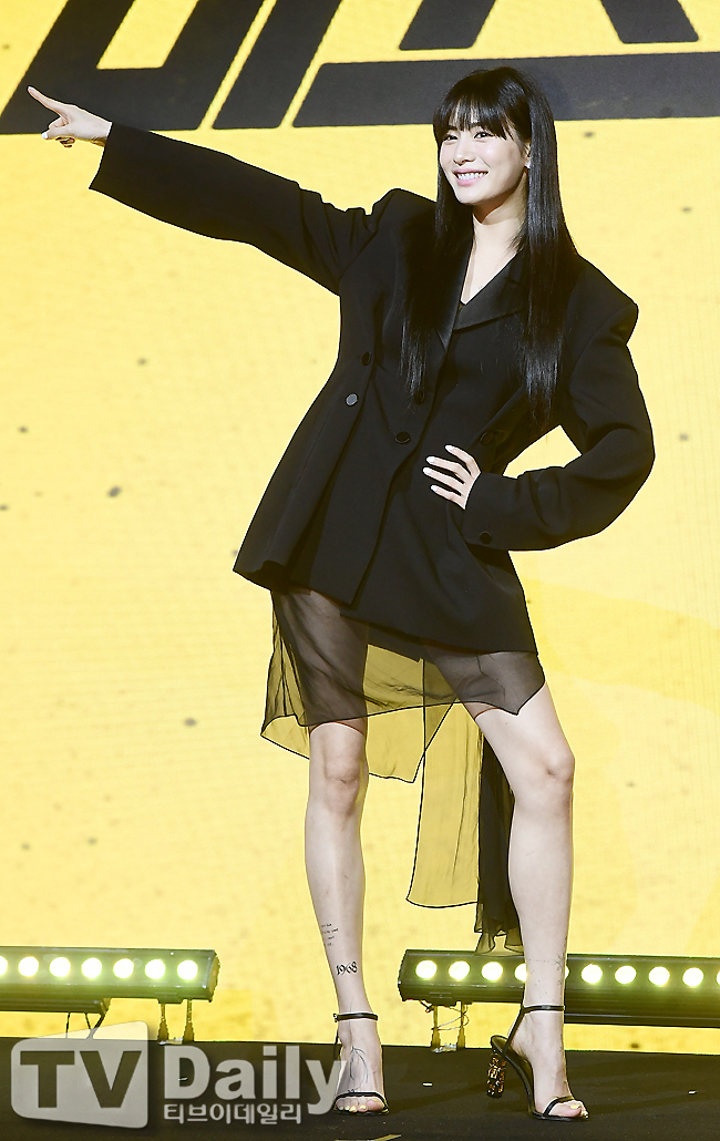 Ƽ���̵��ϸ� ����