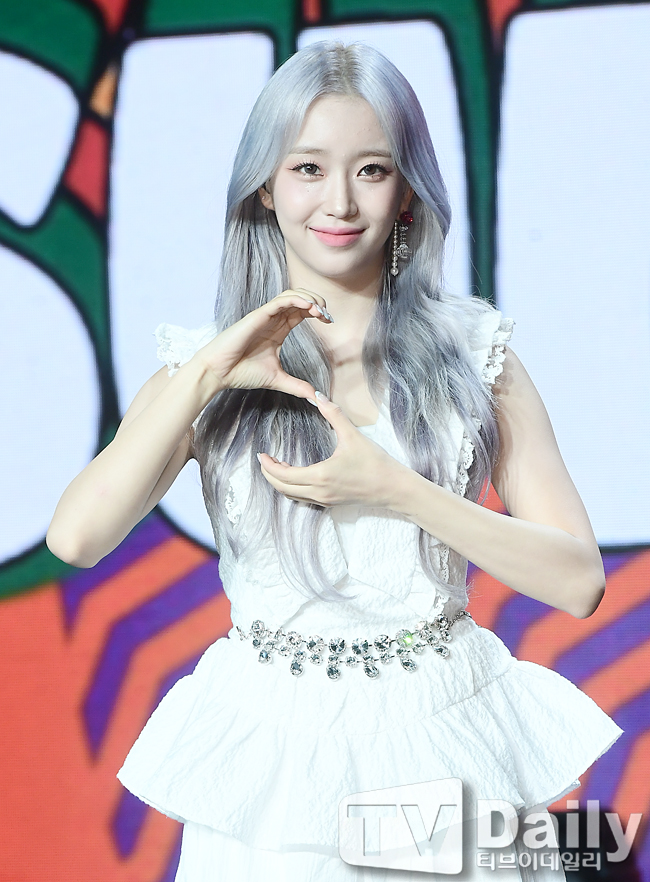 Ƽ���̵��ϸ� ����