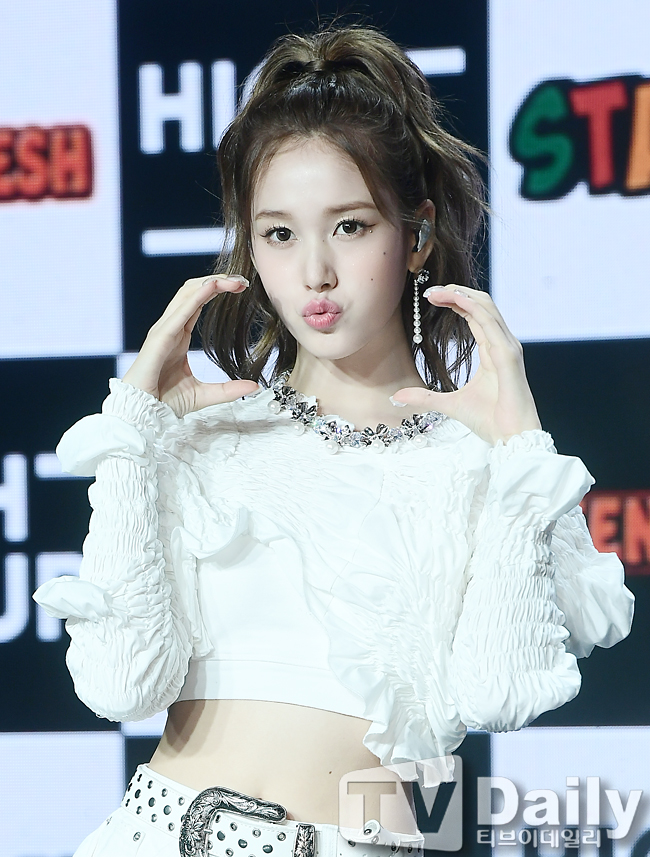 Ƽ���̵��ϸ� ����