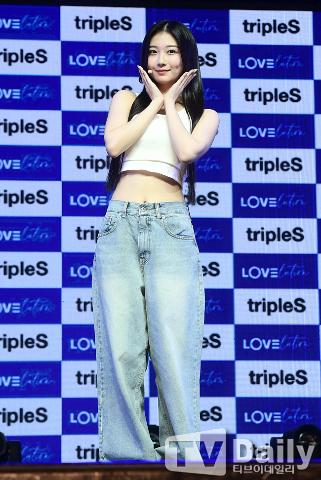 Ƽ���̵��ϸ� ����