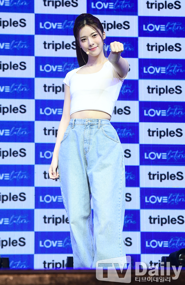 Ƽ���̵��ϸ� ����