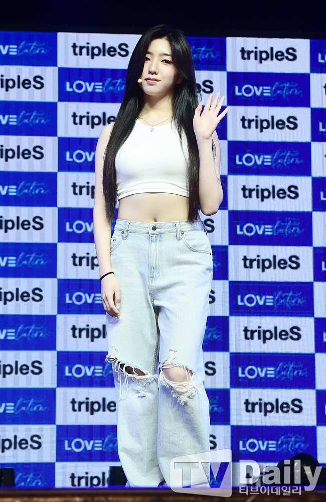 Ƽ���̵��ϸ� ����