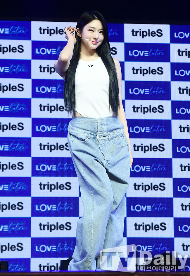 Ƽ���̵��ϸ� ����