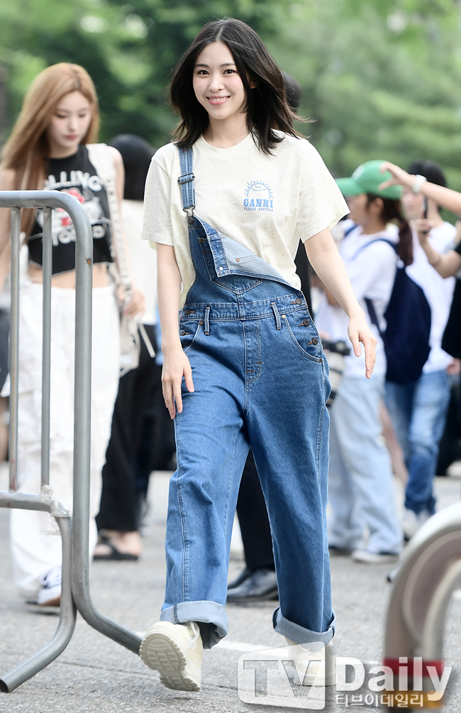 Ƽ���̵��ϸ� ����