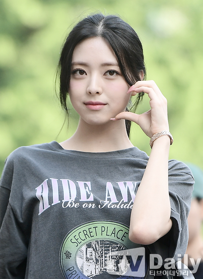 Ƽ���̵��ϸ� ����