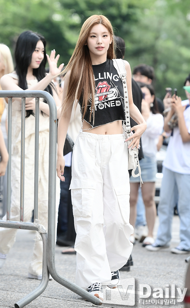 Ƽ���̵��ϸ� ����