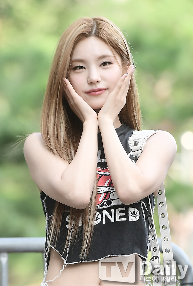 Ƽ���̵��ϸ� ����