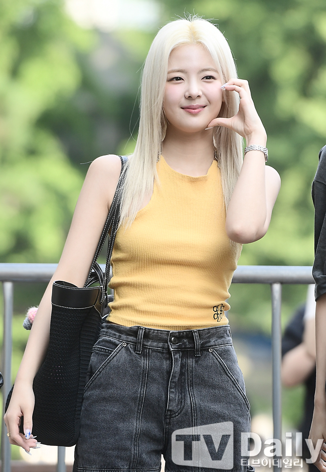 Ƽ���̵��ϸ� ����