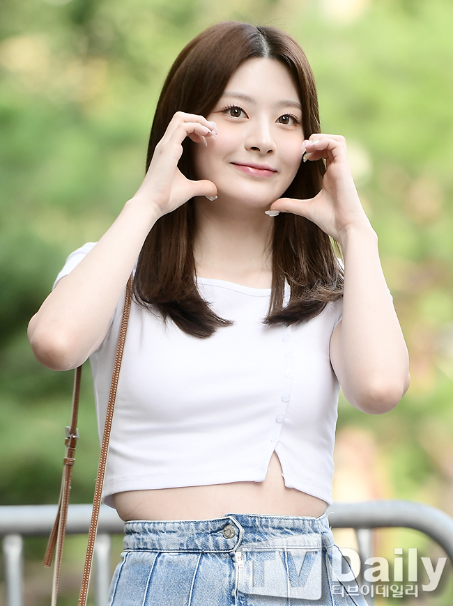 Ƽ���̵��ϸ� ����