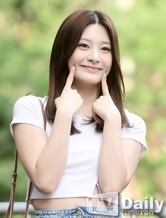 Ƽ���̵��ϸ� ����