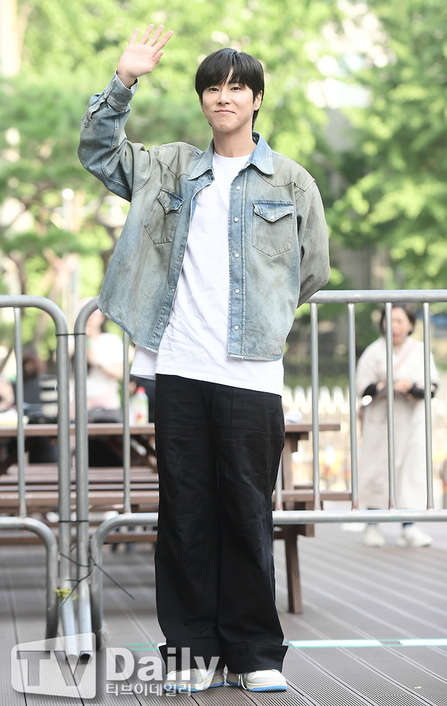 Ƽ���̵��ϸ� ����