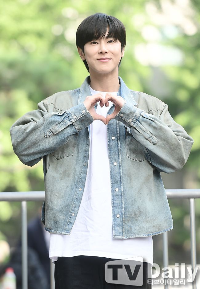 Ƽ���̵��ϸ� ����