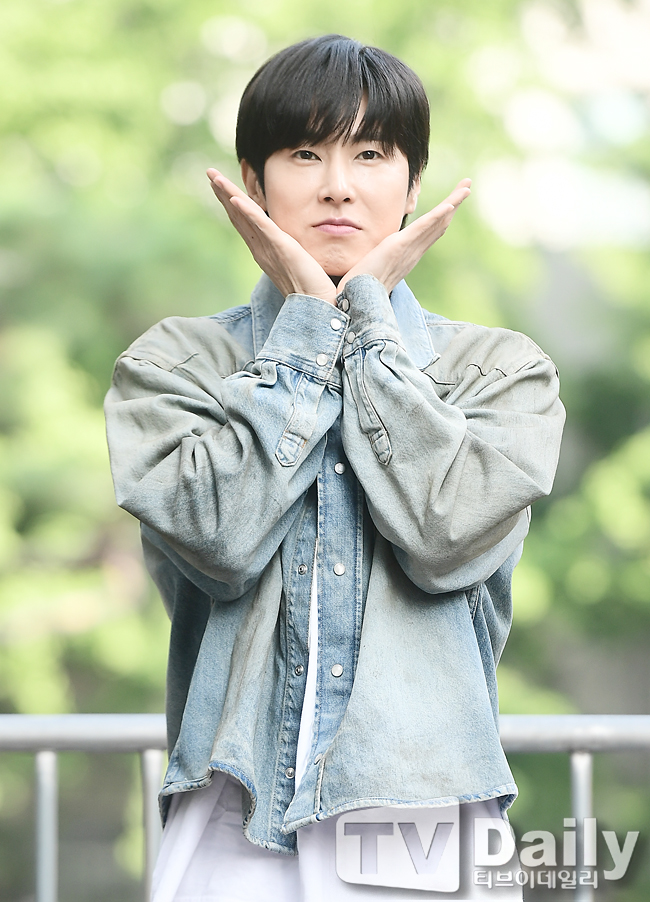 Ƽ���̵��ϸ� ����