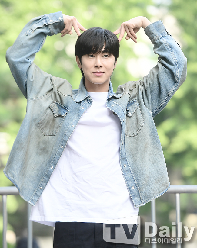 Ƽ���̵��ϸ� ����