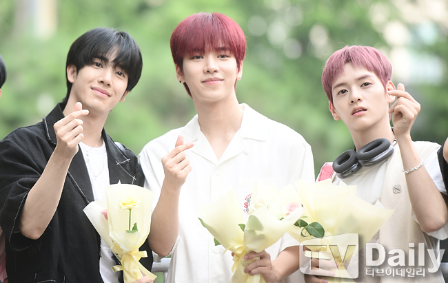 Ƽ���̵��ϸ� ����