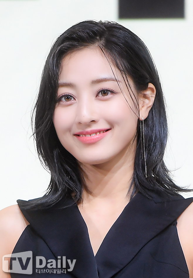 티브이데일리 포토