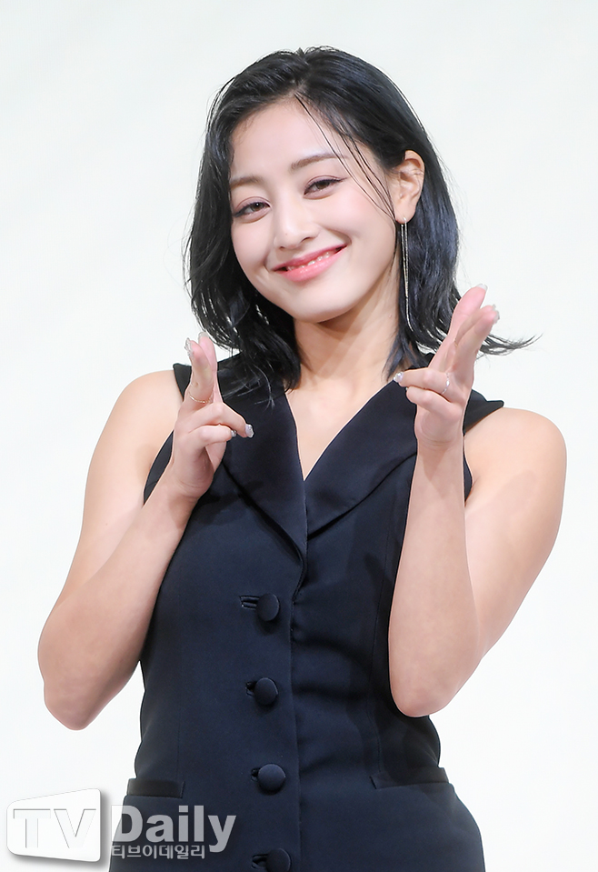 티브이데일리 포토