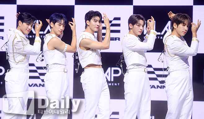 티브이데일리 포토
