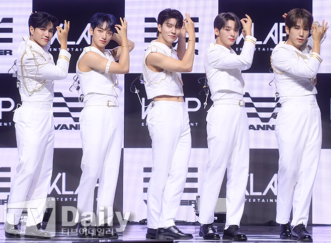티브이데일리 포토