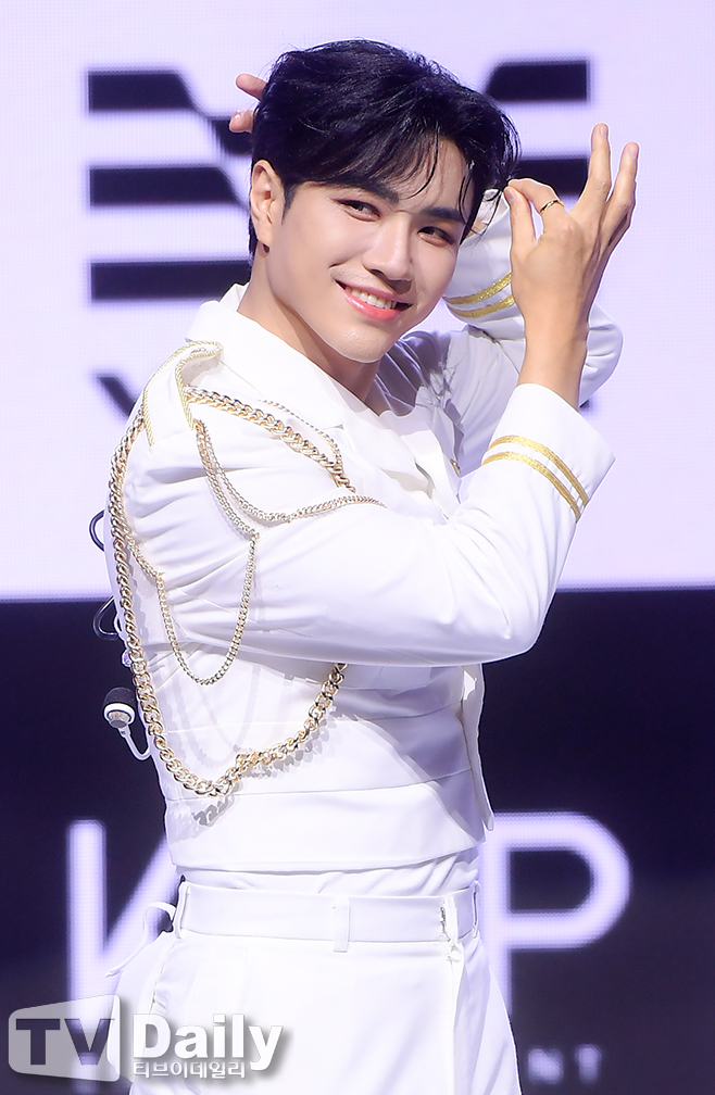 티브이데일리 포토