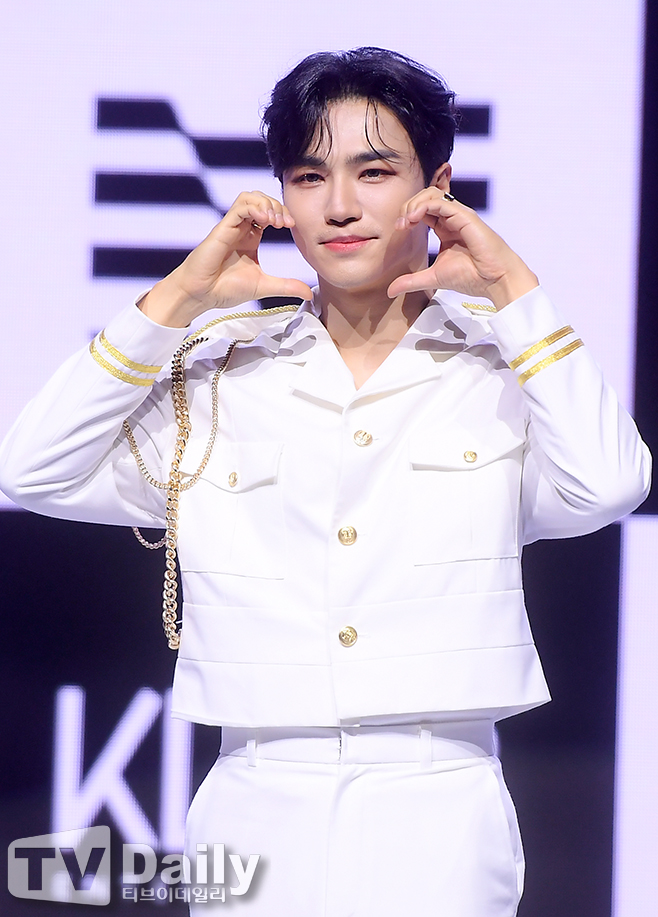 티브이데일리 포토