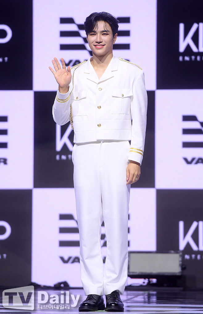 티브이데일리 포토