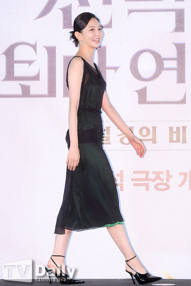 티브이데일리 포토