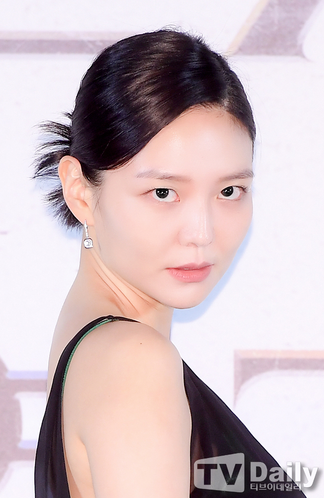 티브이데일리 포토