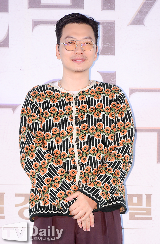 티브이데일리 포토