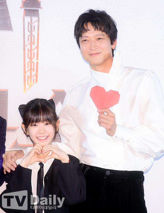 티브이데일리 포토