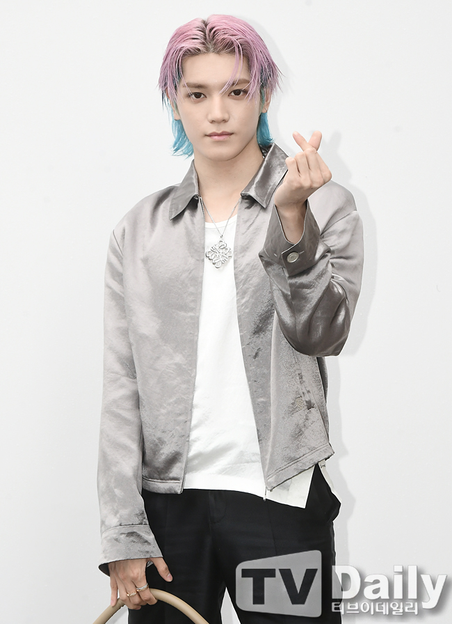 Ƽ���̵��ϸ� ����