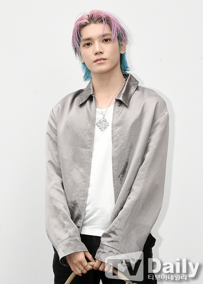 Ƽ���̵��ϸ� ����