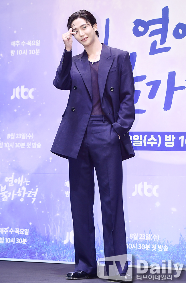 Ƽ���̵��ϸ� ����