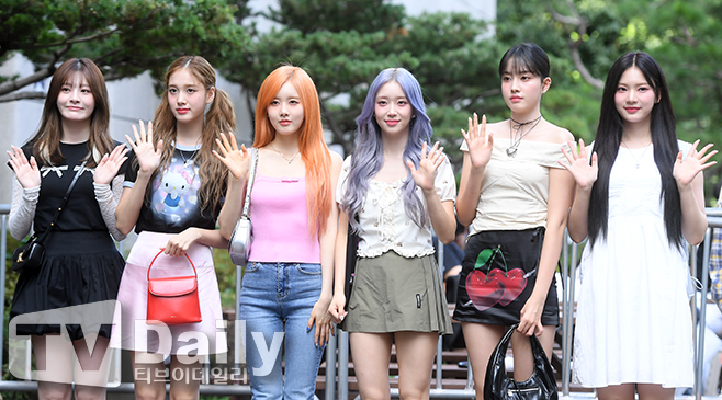 티브이데일리 포토