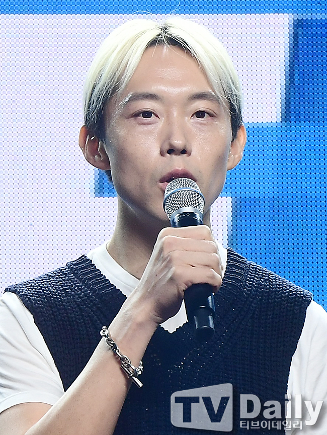 Ƽ���̵��ϸ� ����