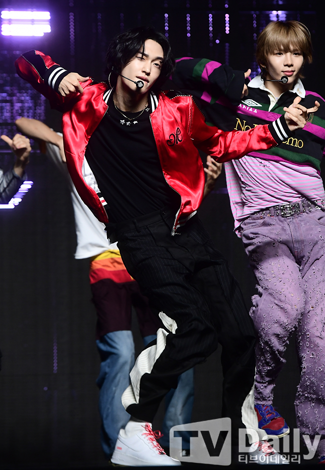 Ƽ���̵��ϸ� ����