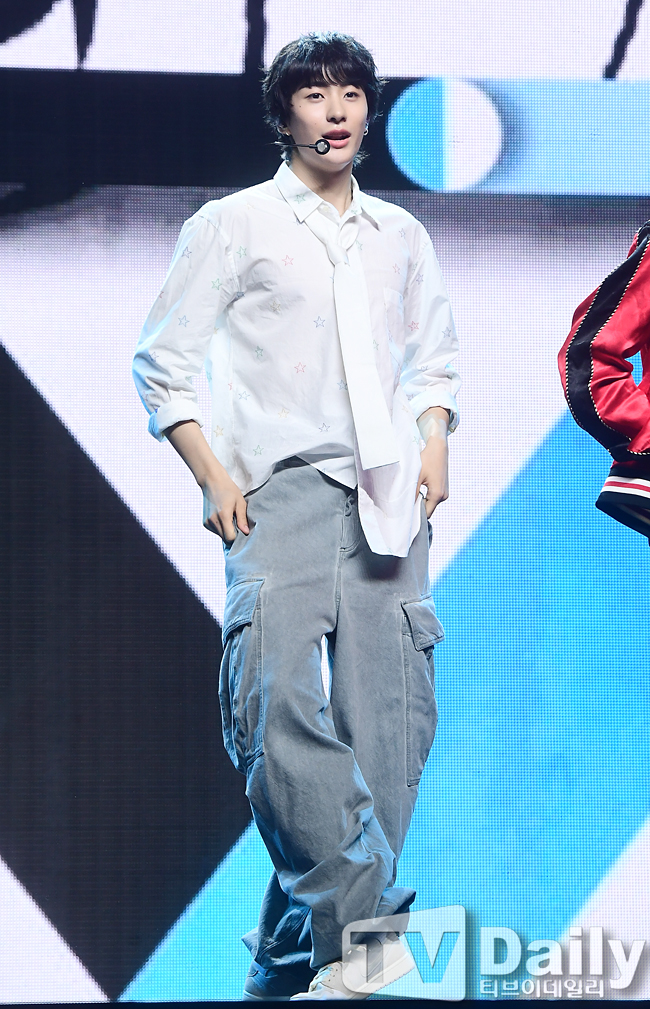 Ƽ���̵��ϸ� ����