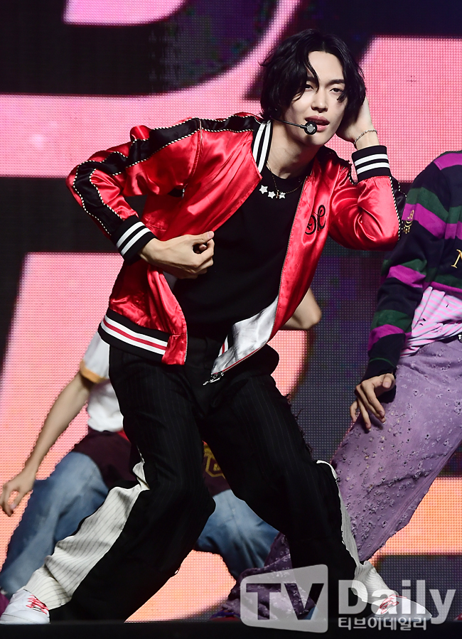 Ƽ���̵��ϸ� ����