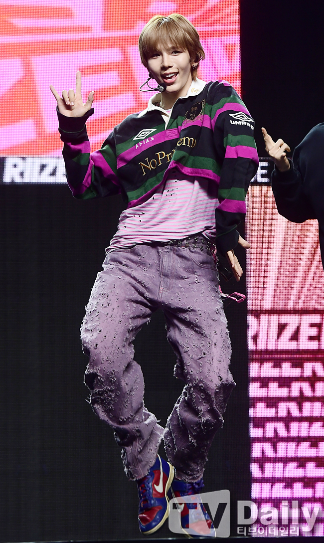 Ƽ���̵��ϸ� ����