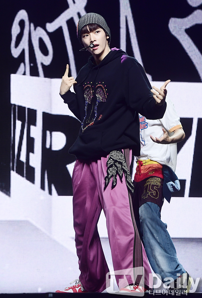 Ƽ���̵��ϸ� ����