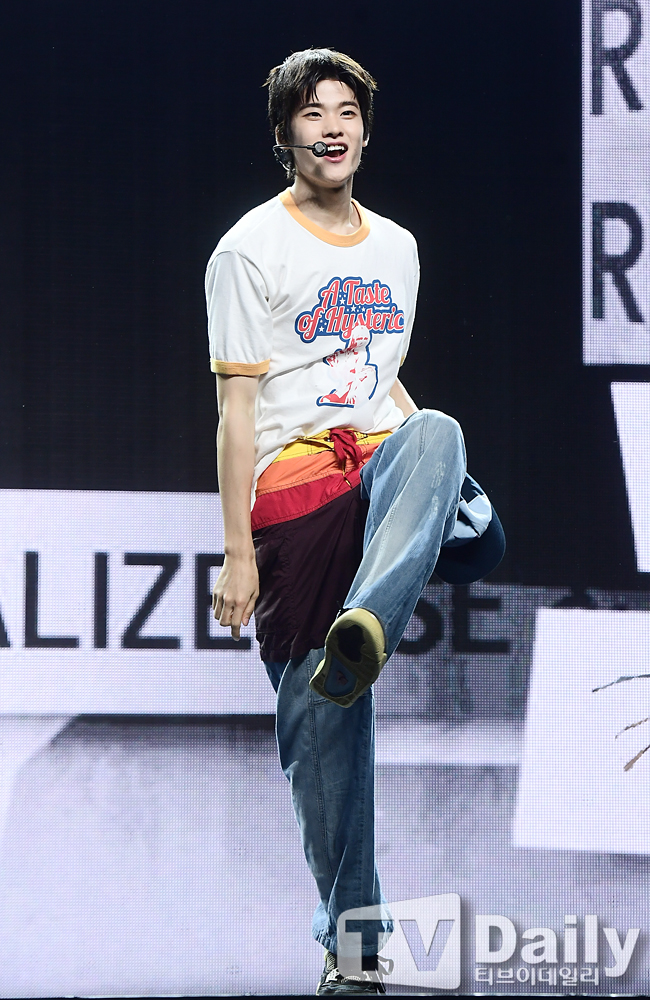 Ƽ���̵��ϸ� ����