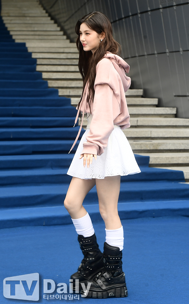 Ƽ���̵��ϸ� ����