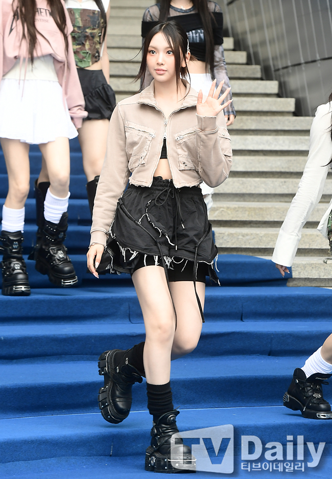 Ƽ���̵��ϸ� ����