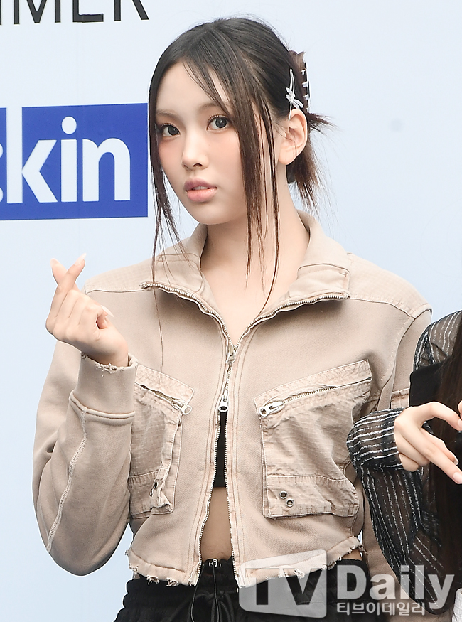 Ƽ���̵��ϸ� ����