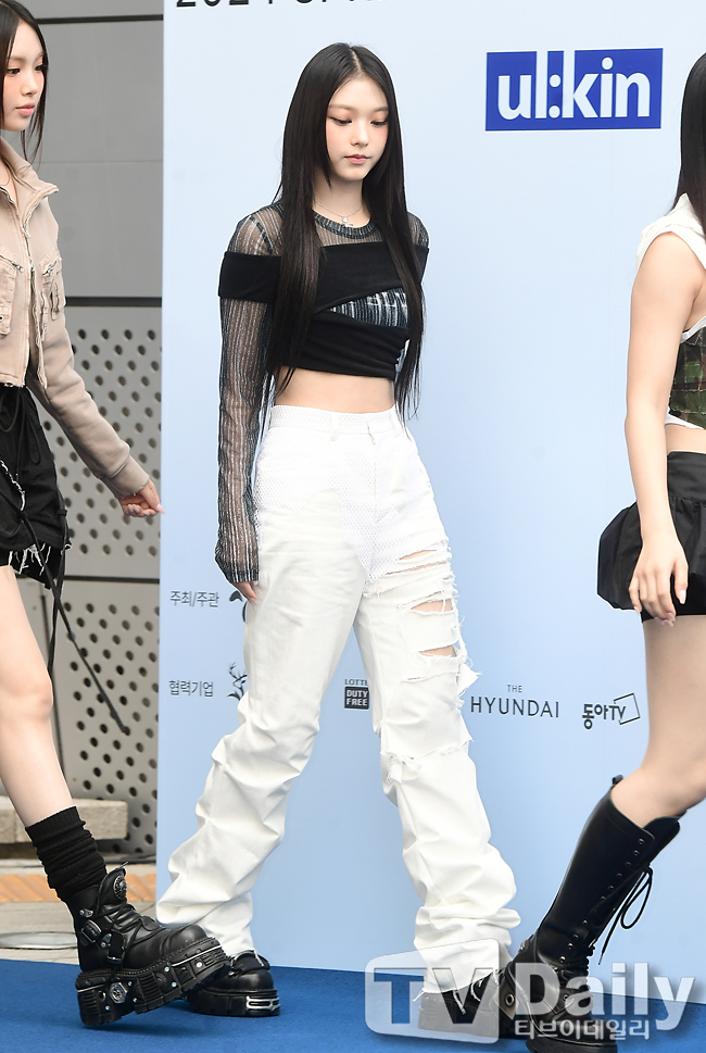 Ƽ���̵��ϸ� ����