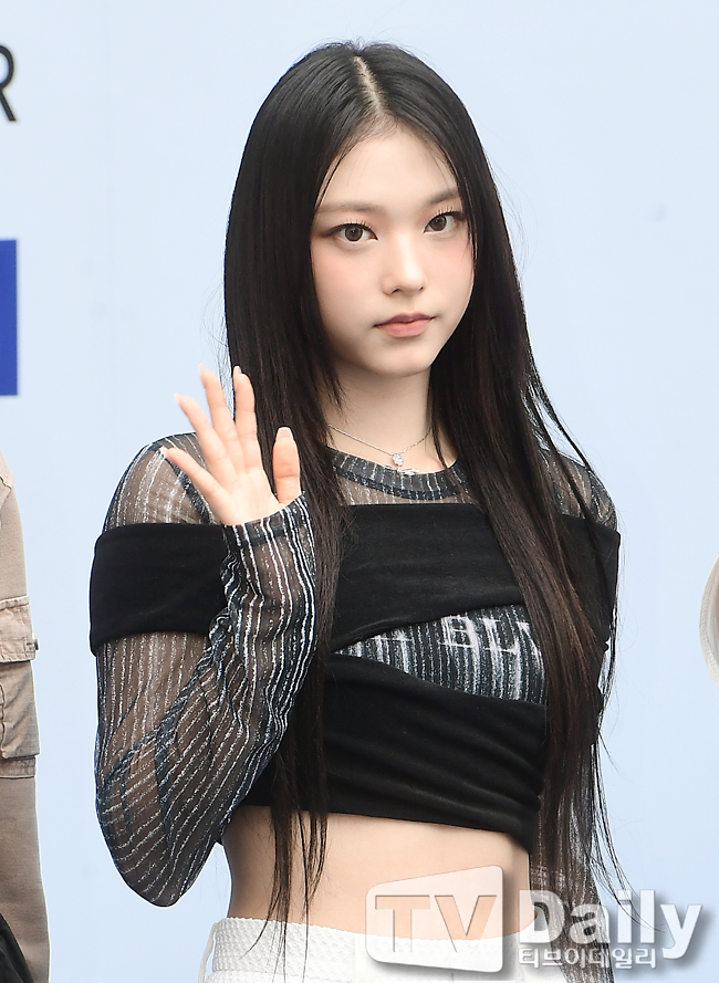 Ƽ���̵��ϸ� ����